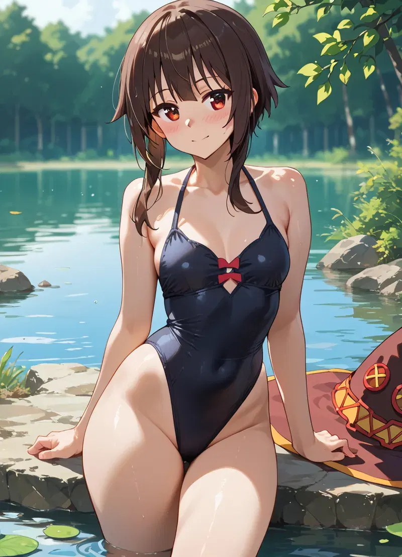 Image #340