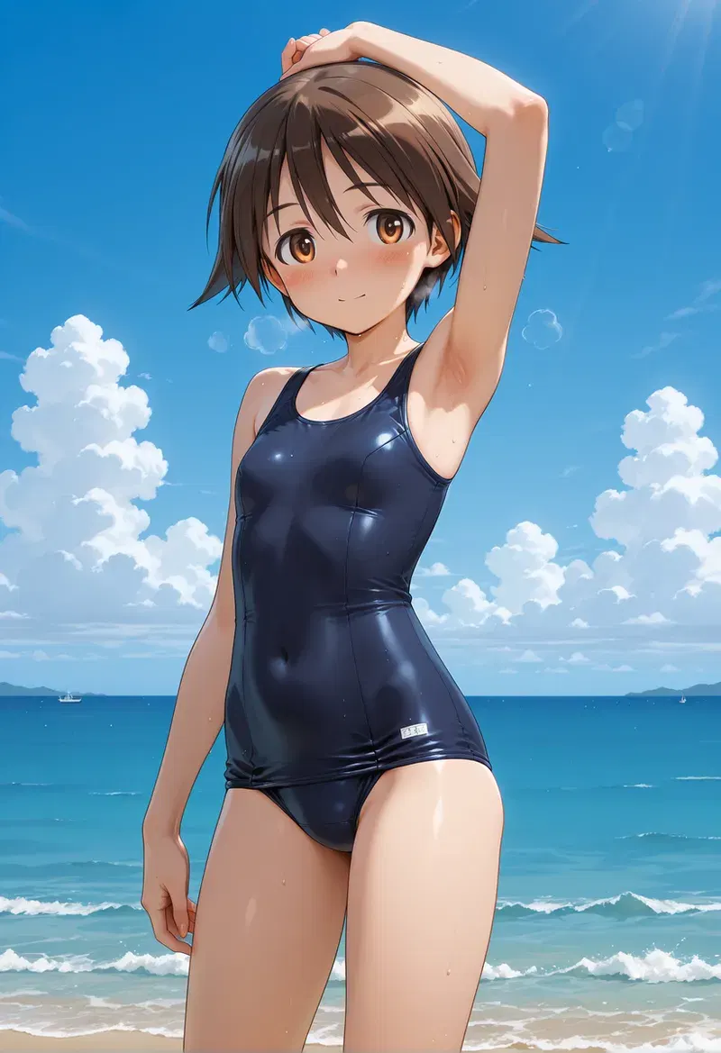 Image #37