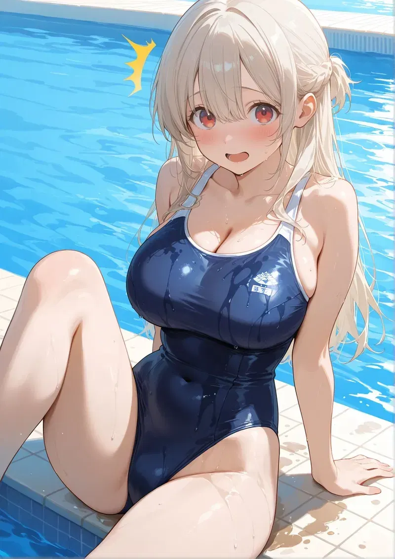 Image #38