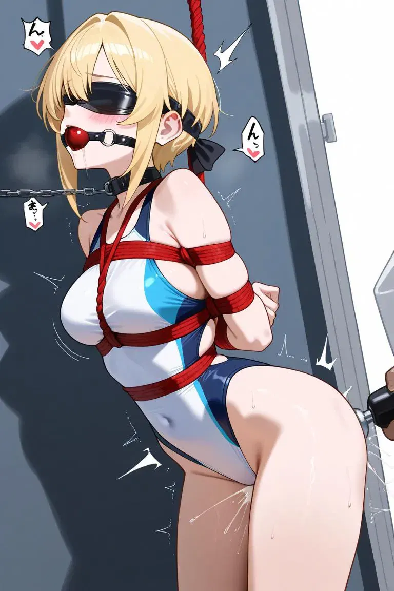 Image #414