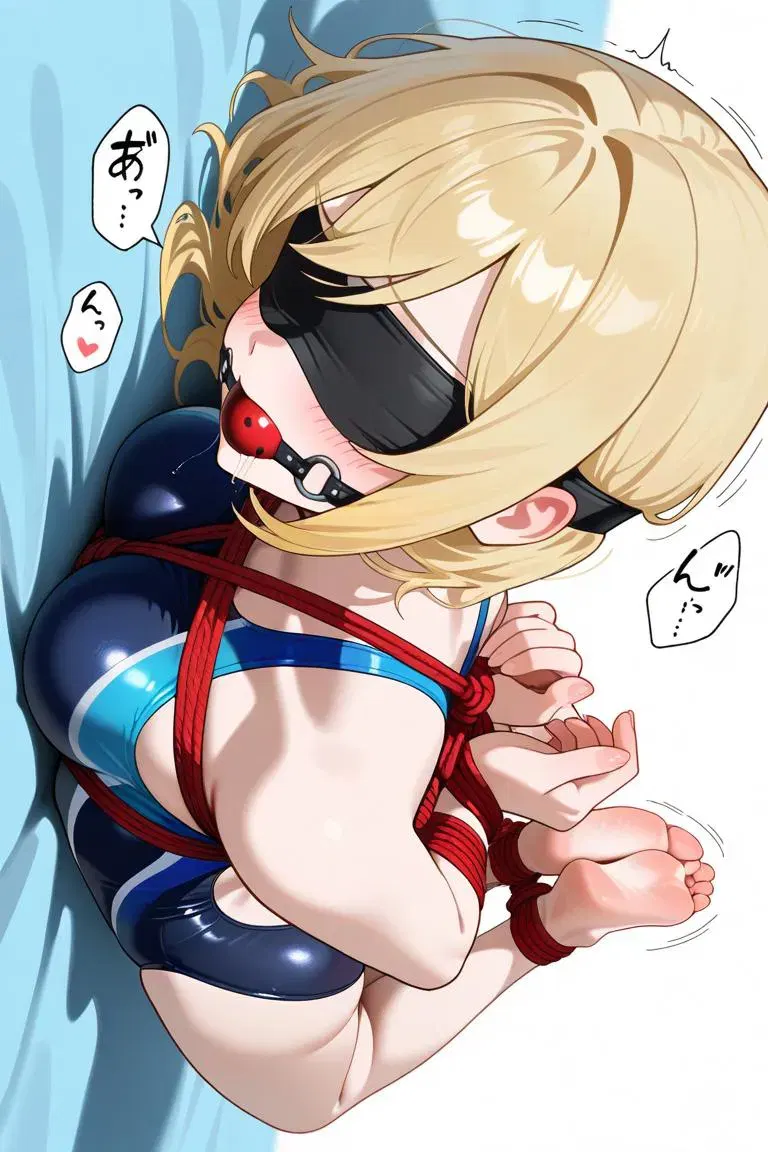 Image #418
