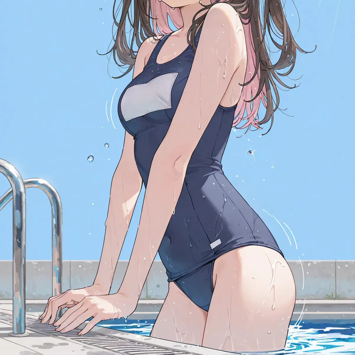 Image #43