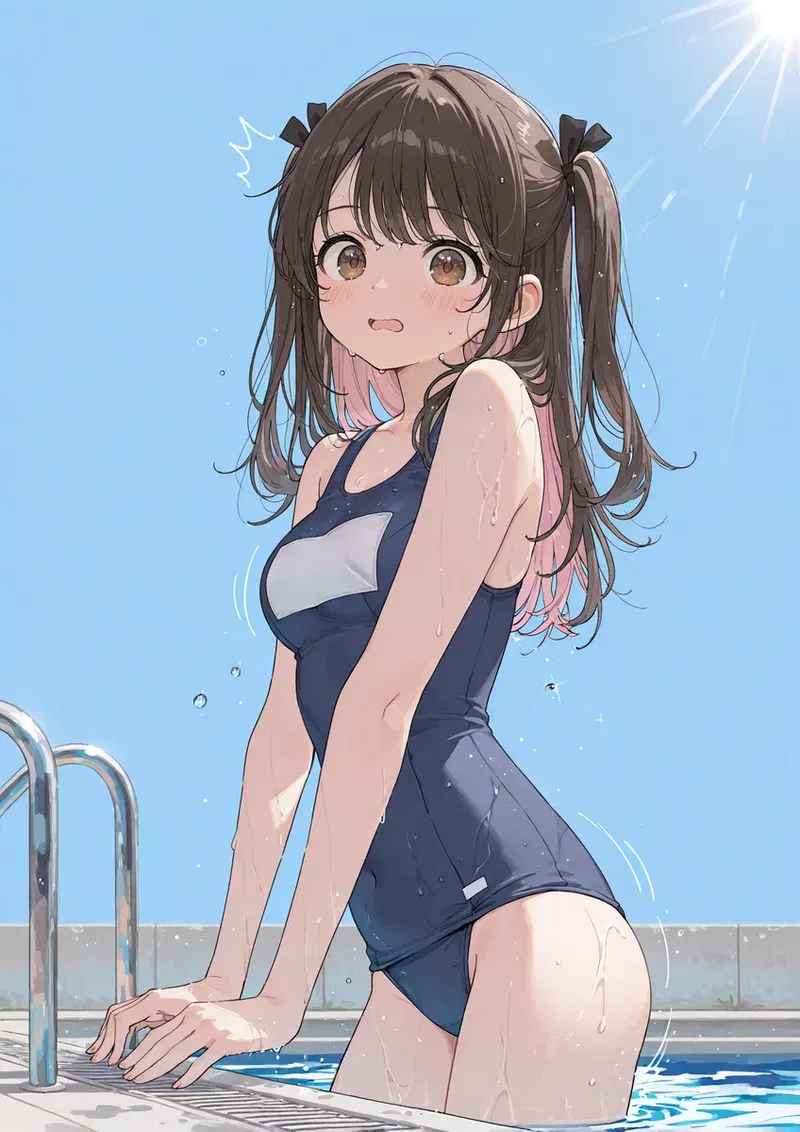 Image #46