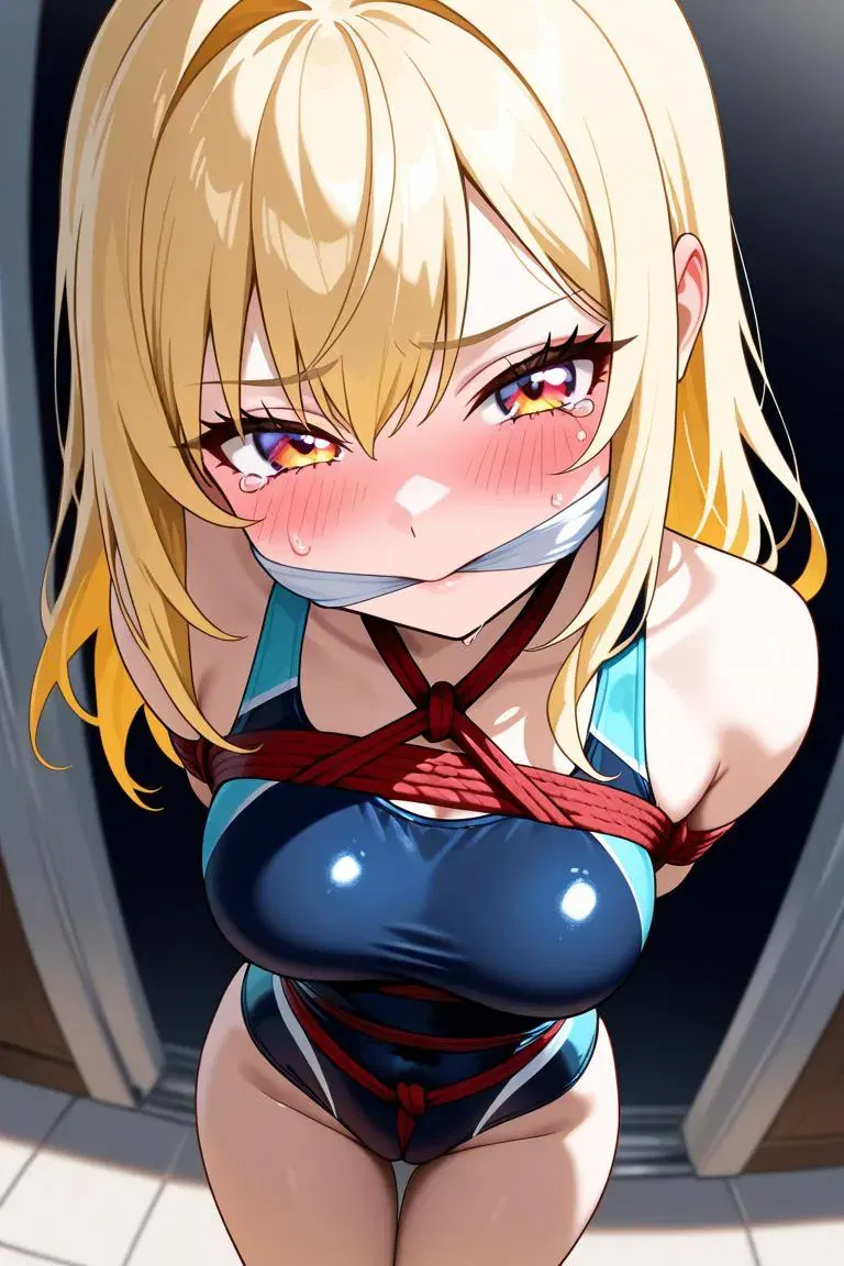Image #482