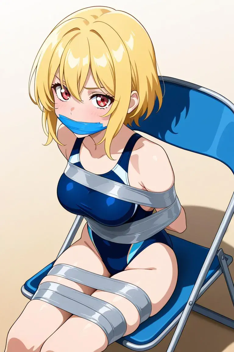 Image #483