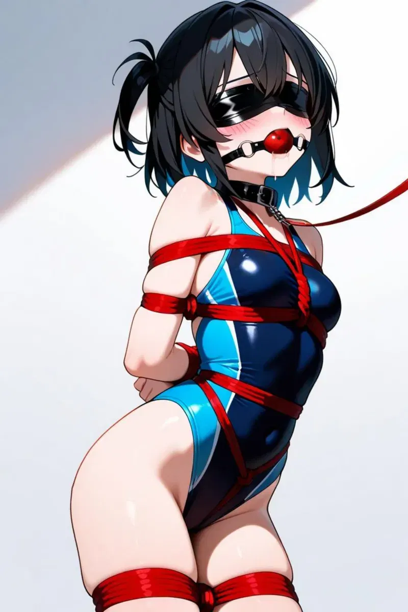 Image #492
