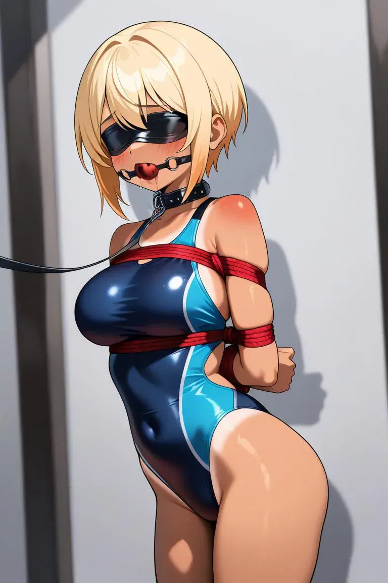 Image #494