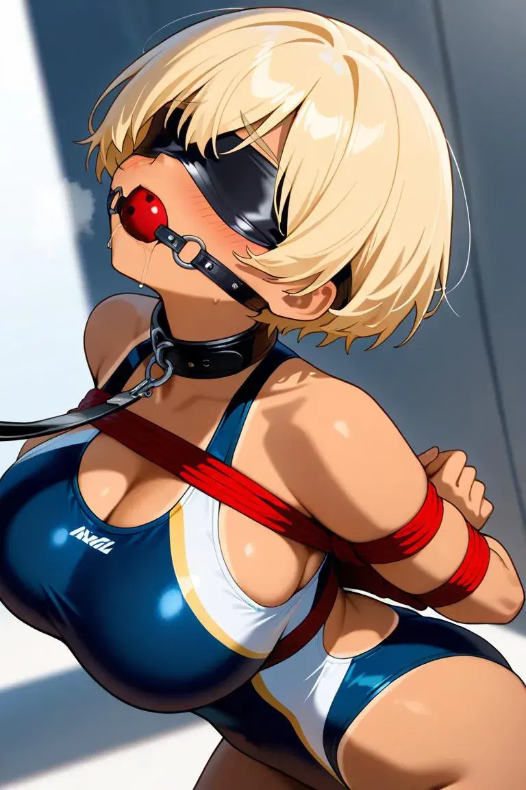 Image #495