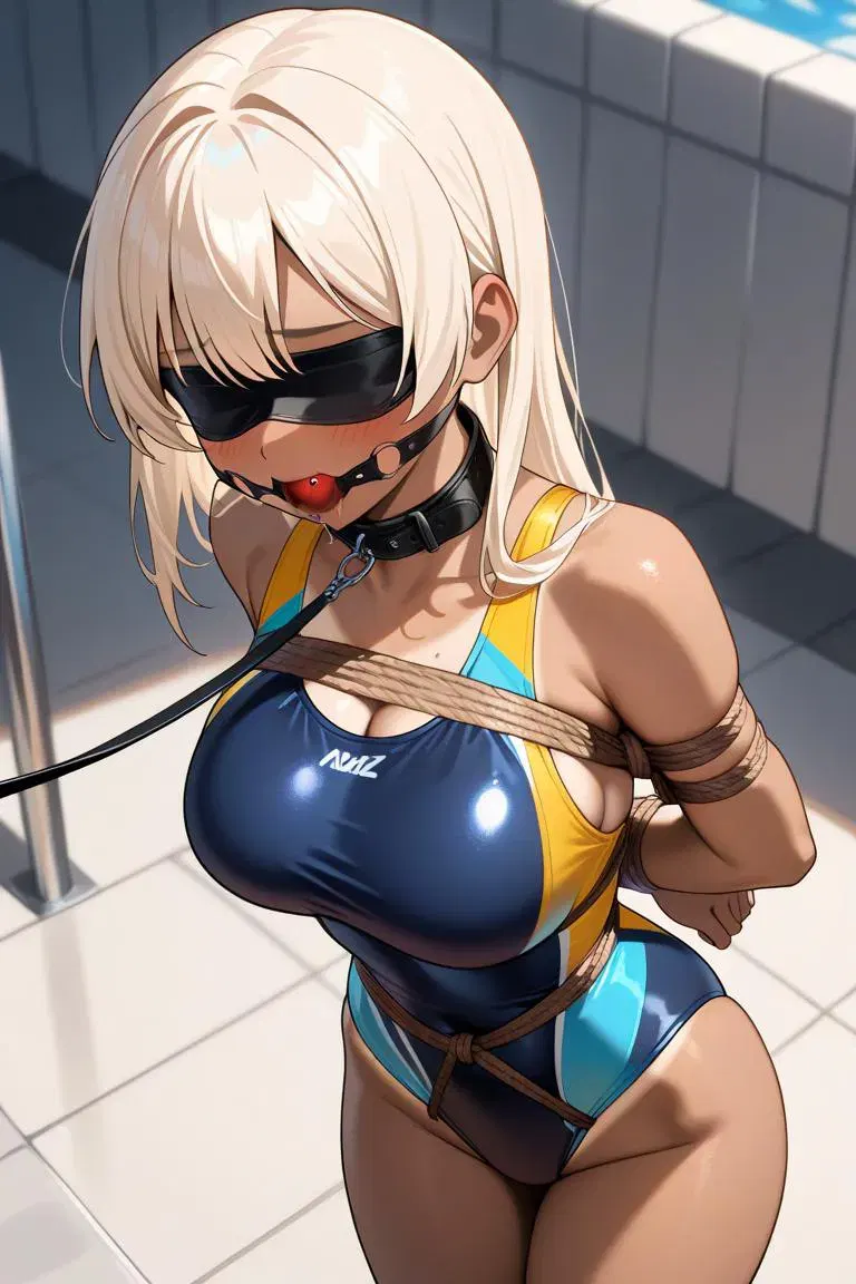 Image #496