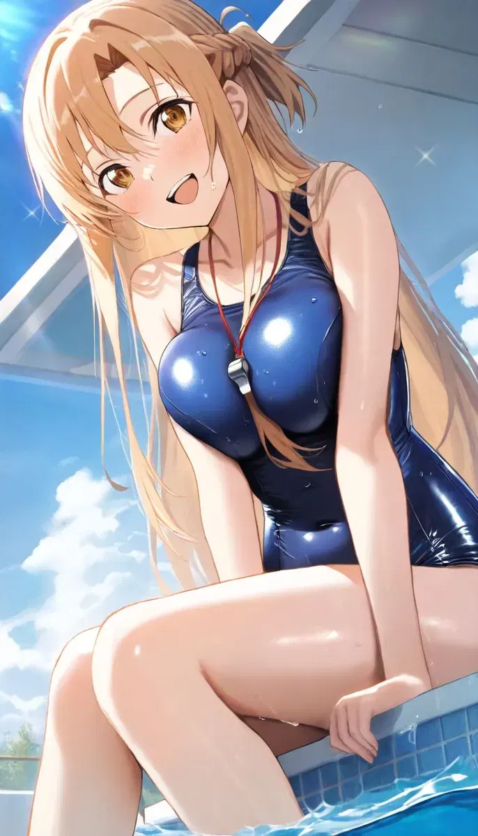 Image #5