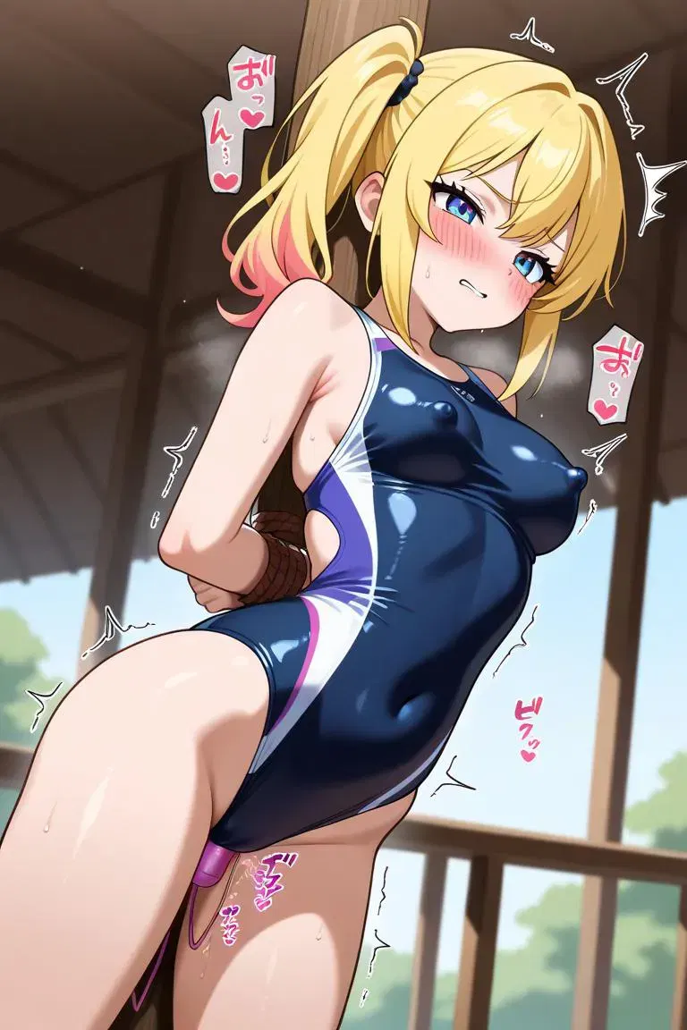 Image #575