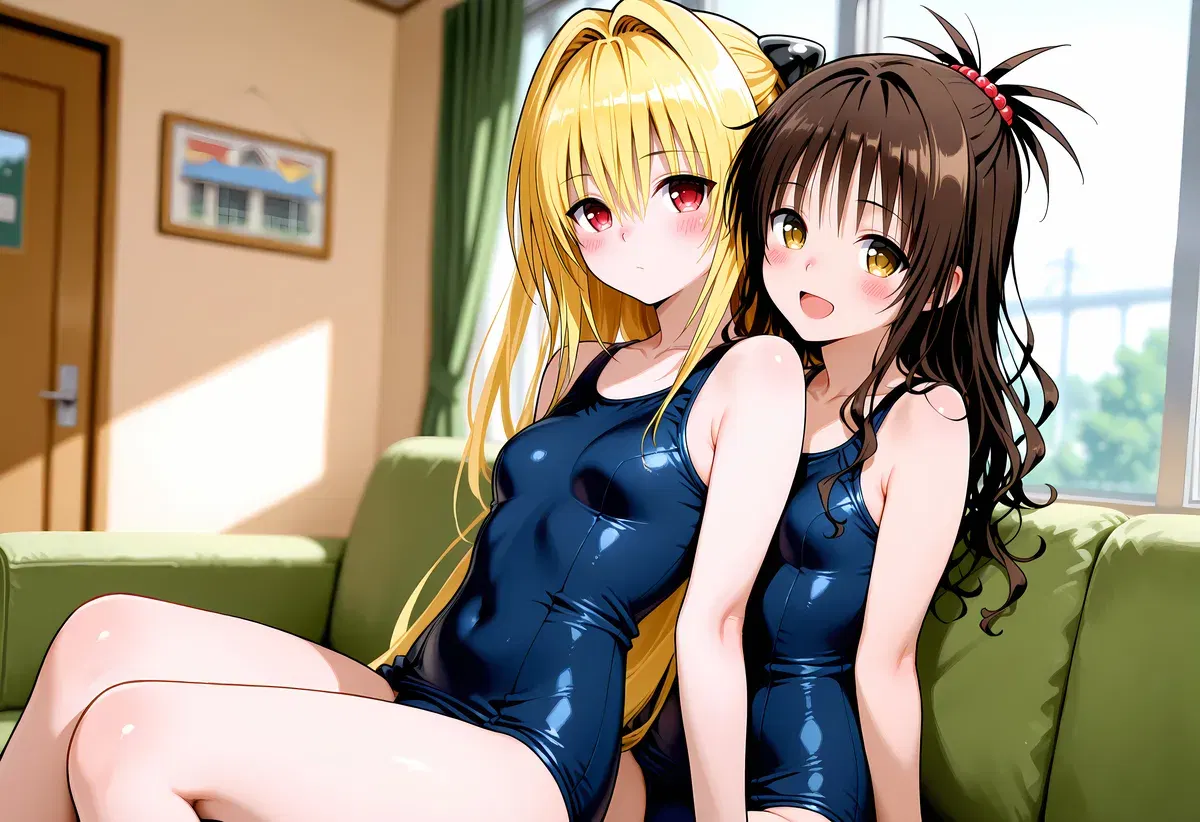 Image #58