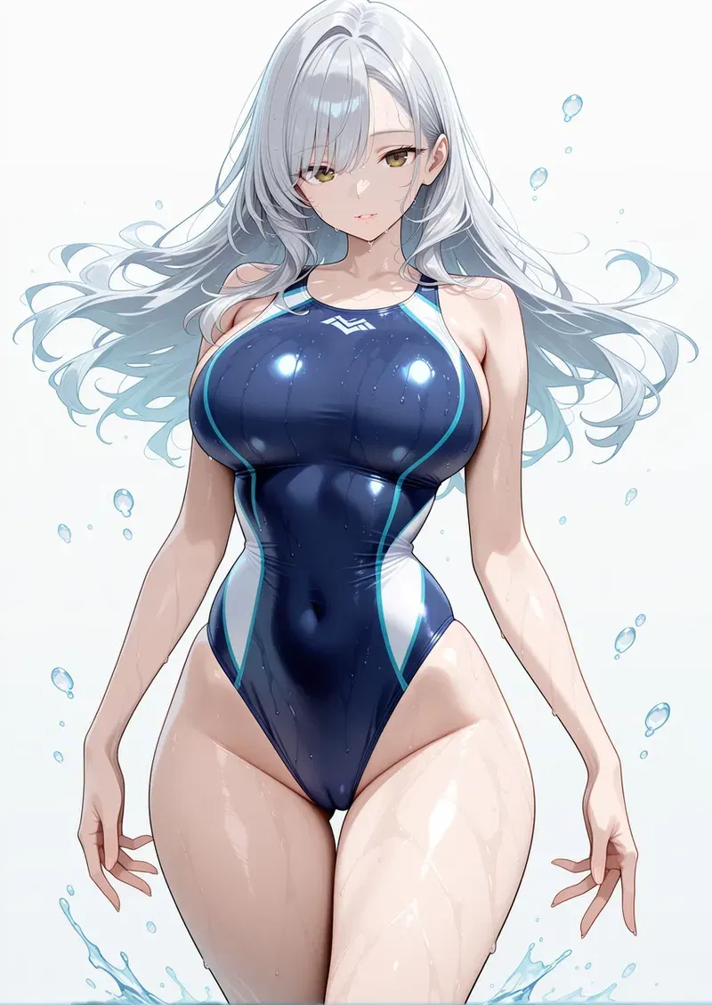 Image #61