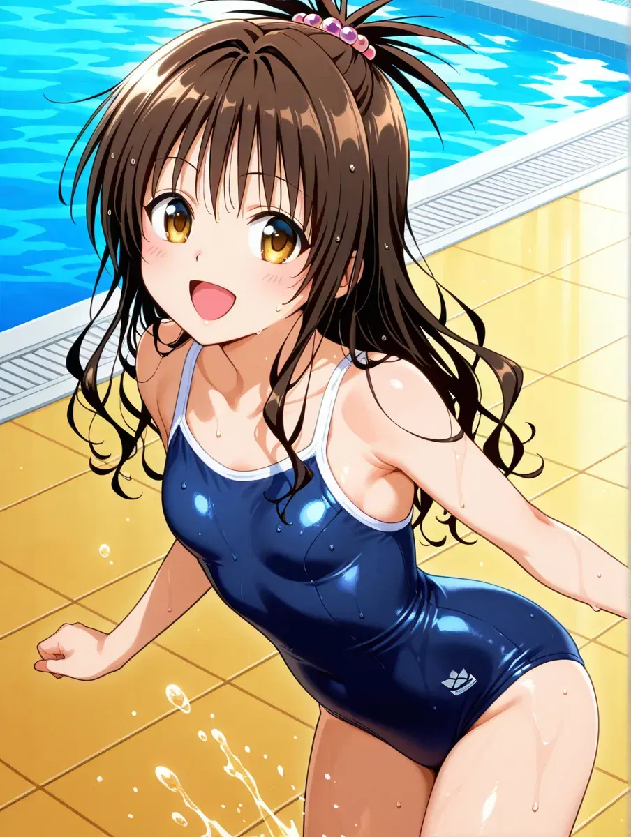 Image #7