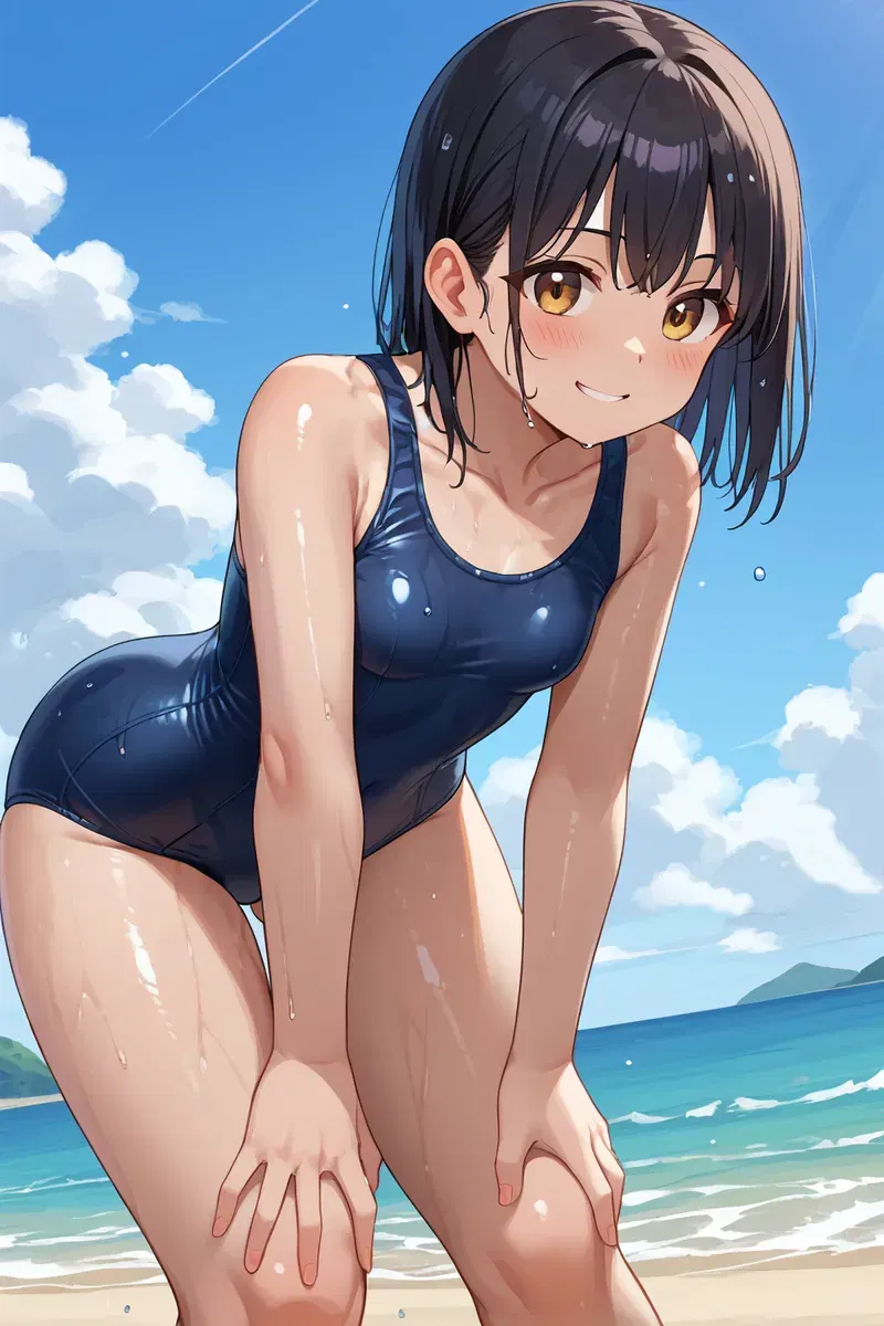 Image #8