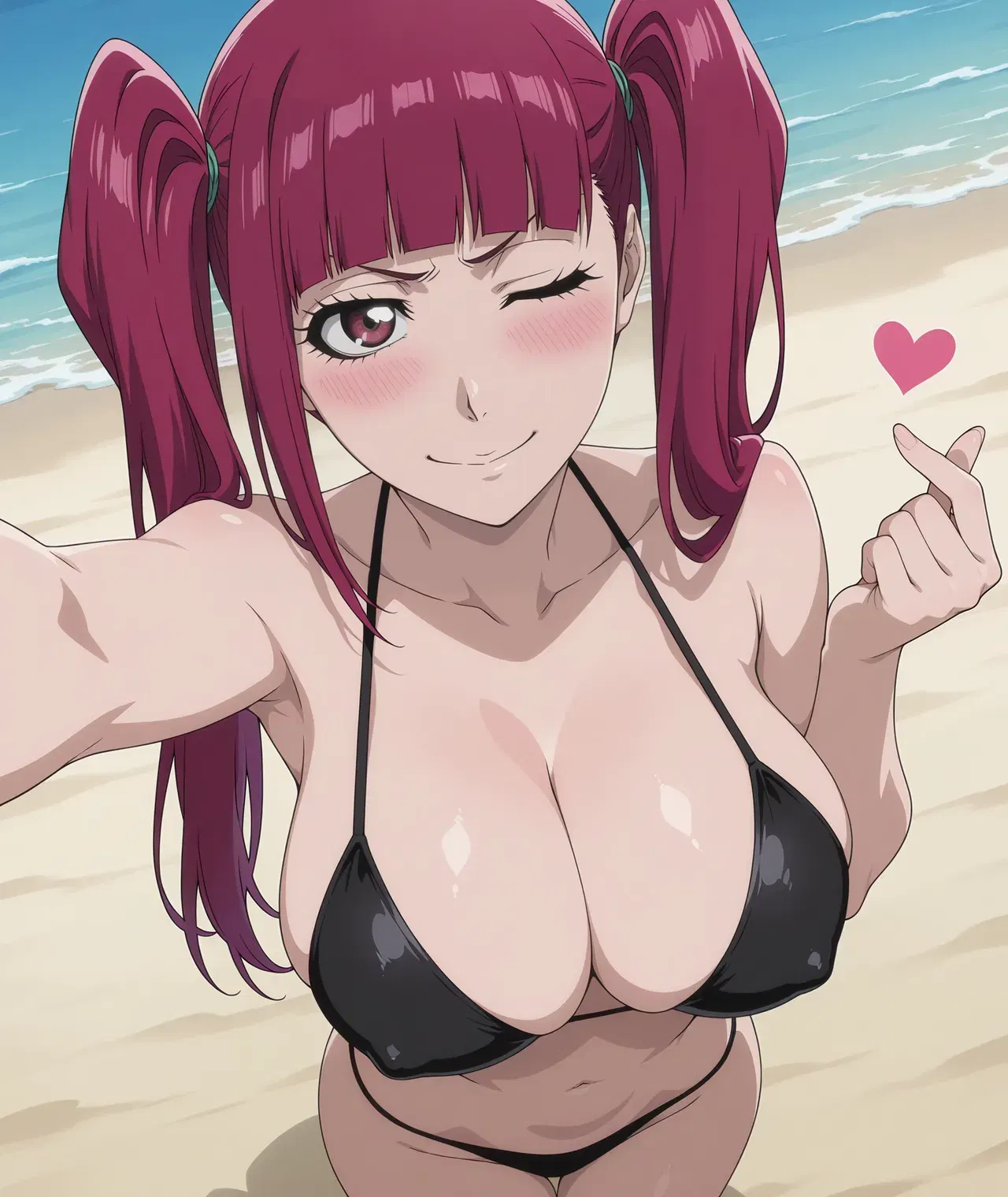 Image #10