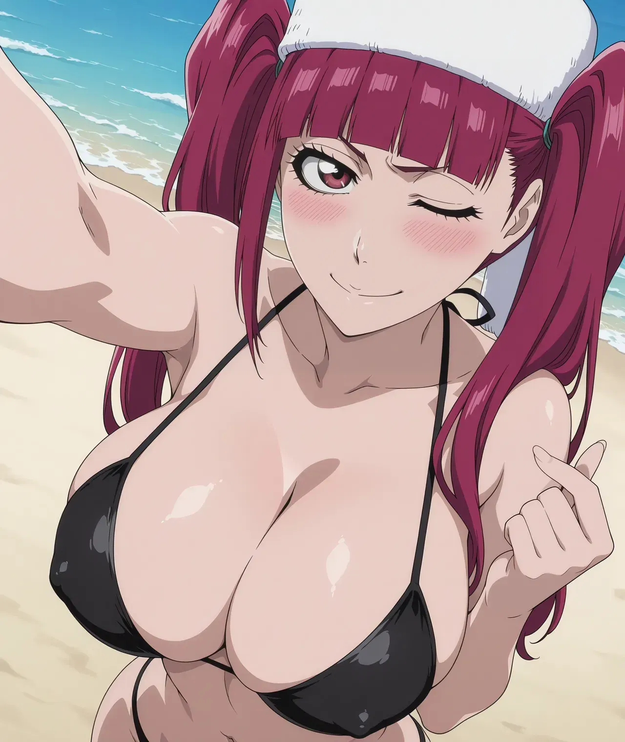 Image #7