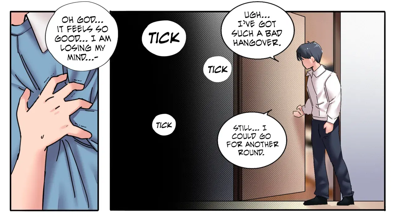 Image #10