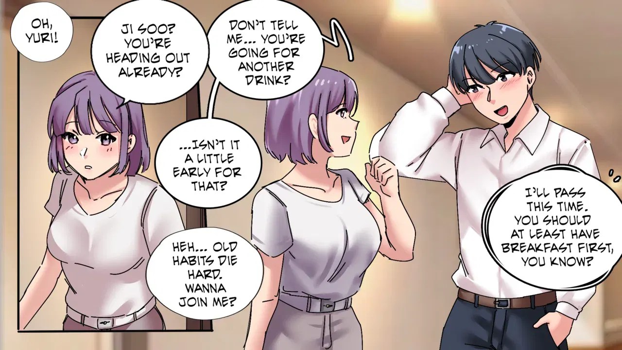 Image #11