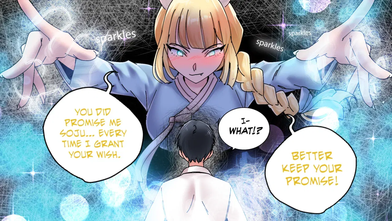Image #19