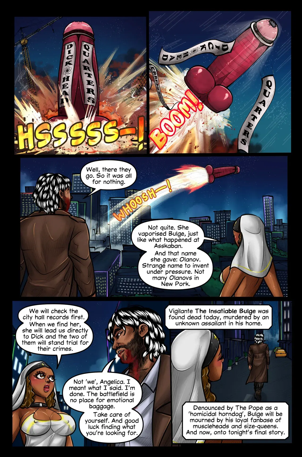 Image #24