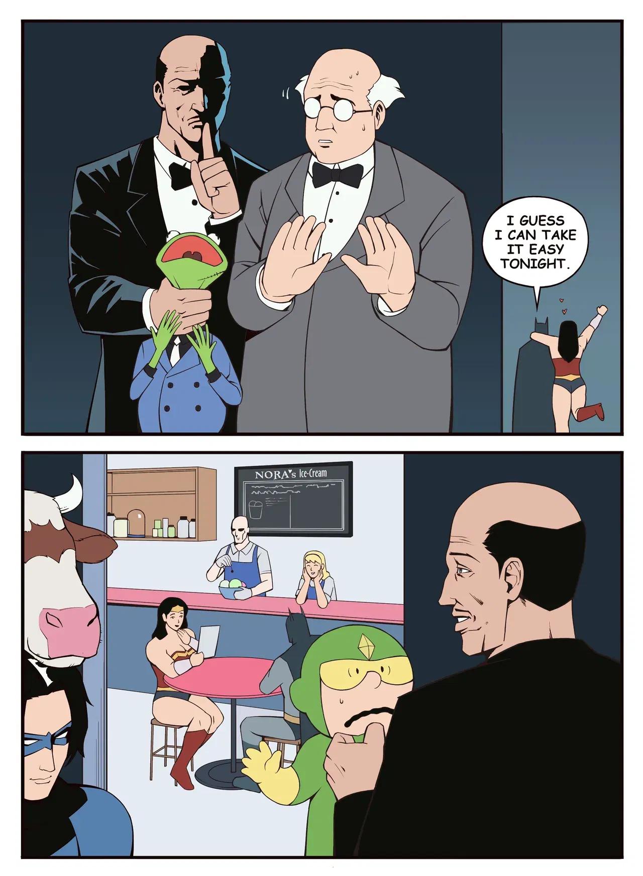 Image #10