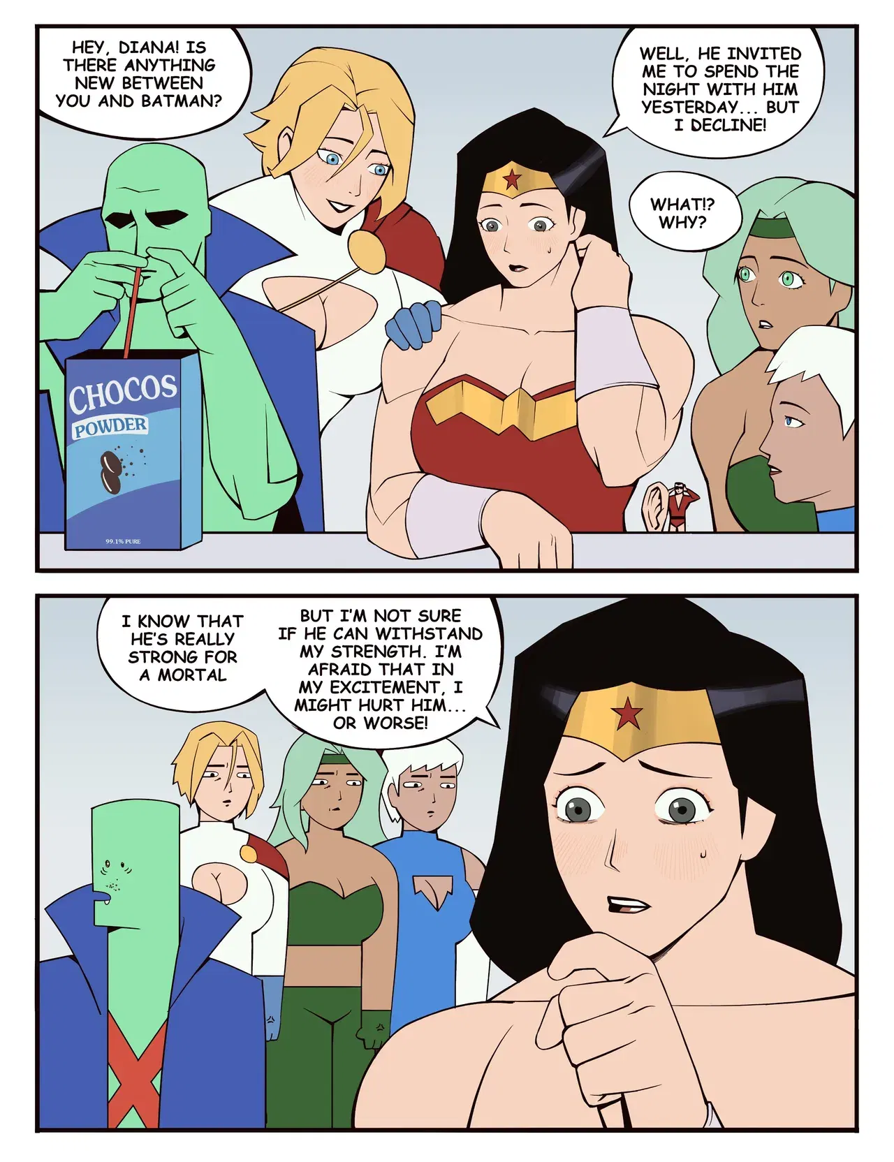 Image #11