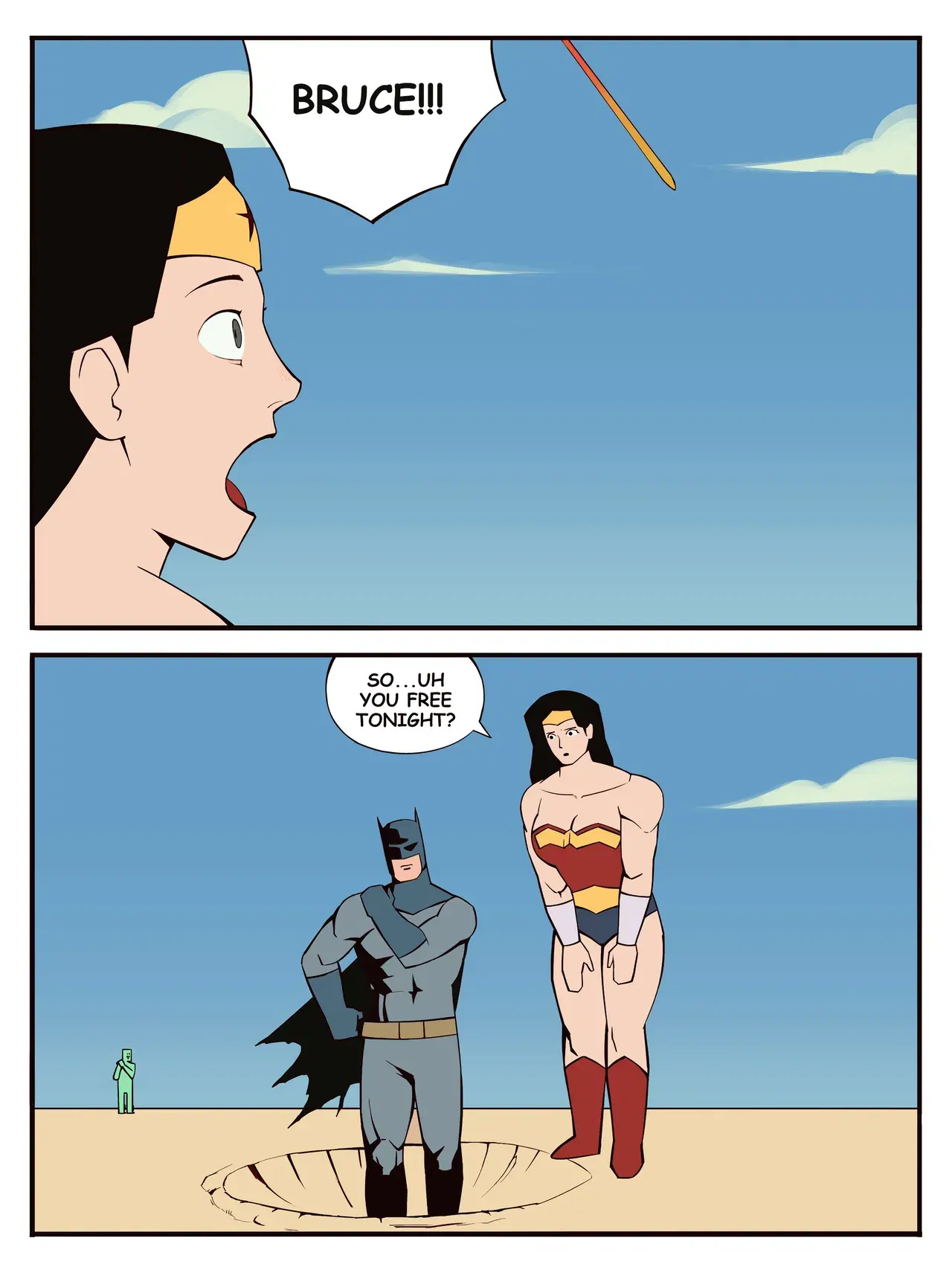 Image #12