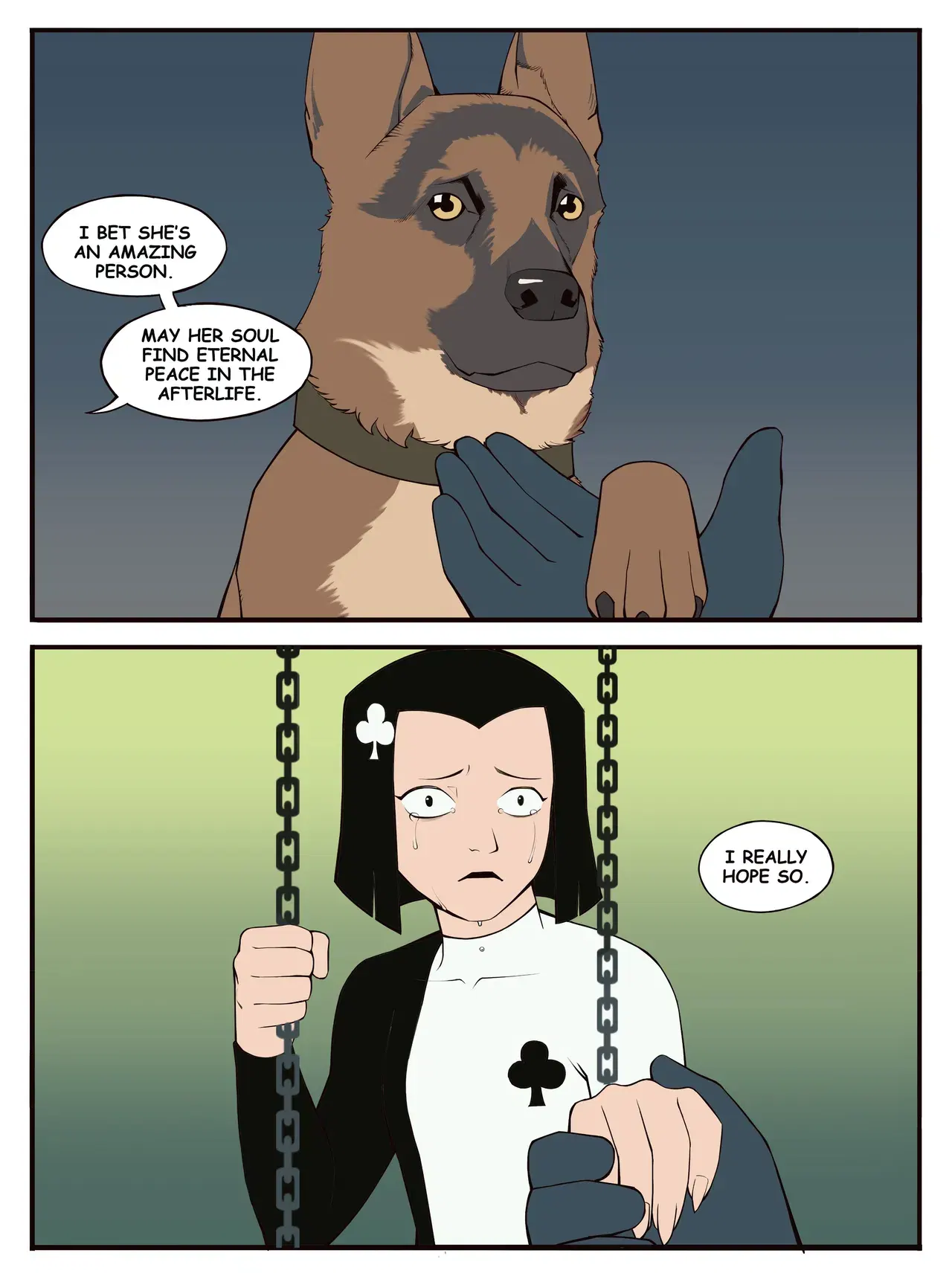 Image #14