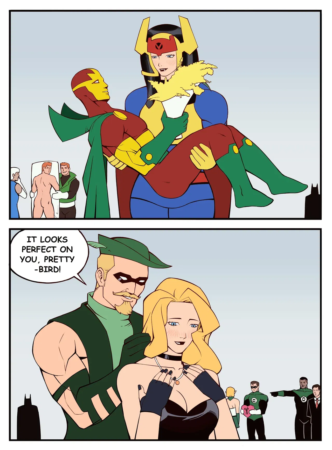 Image #17