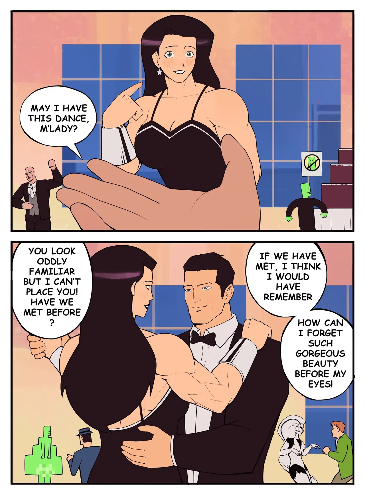 Image #19