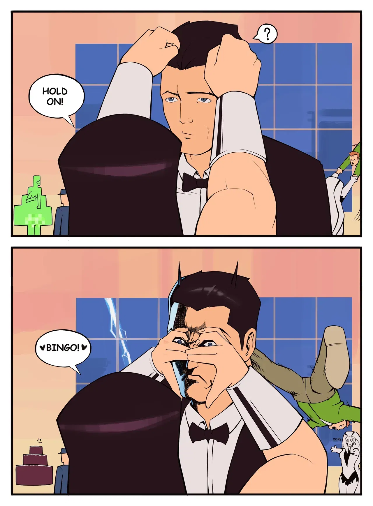 Image #20