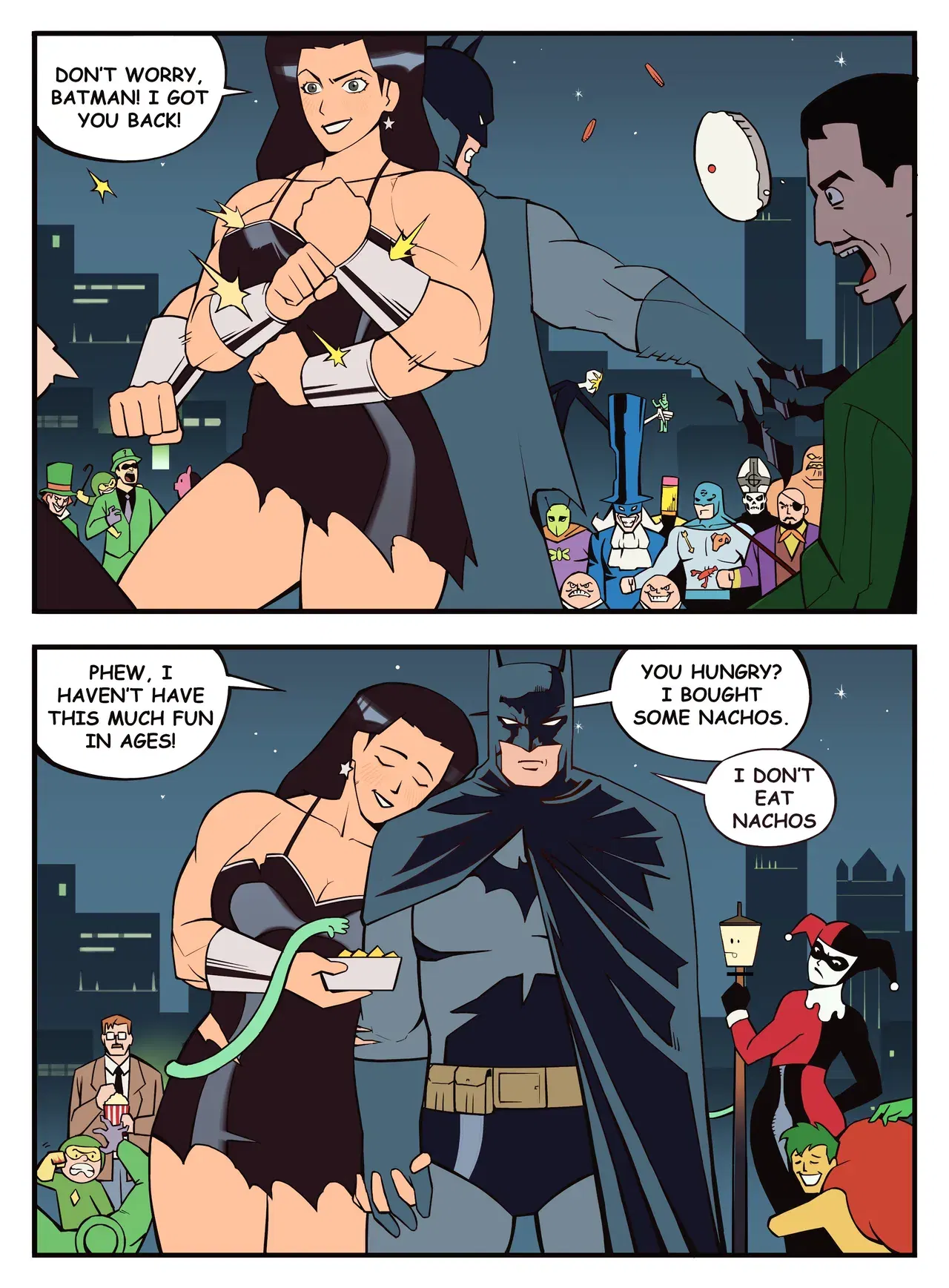 Image #22
