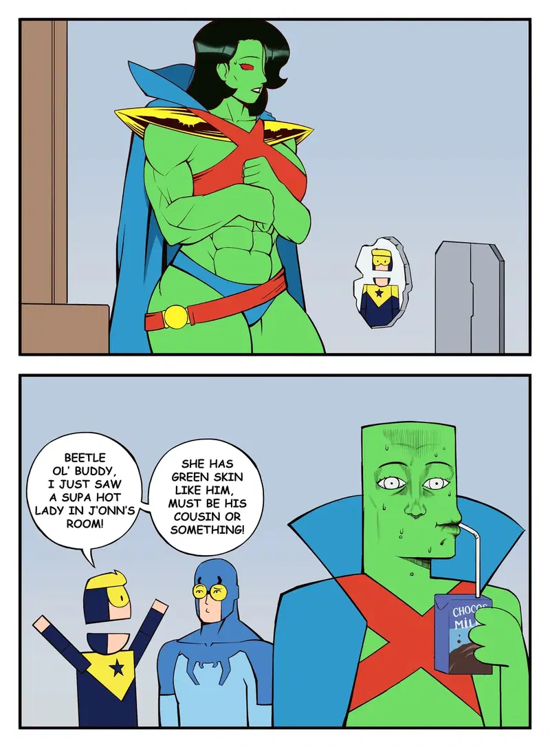 Image #24