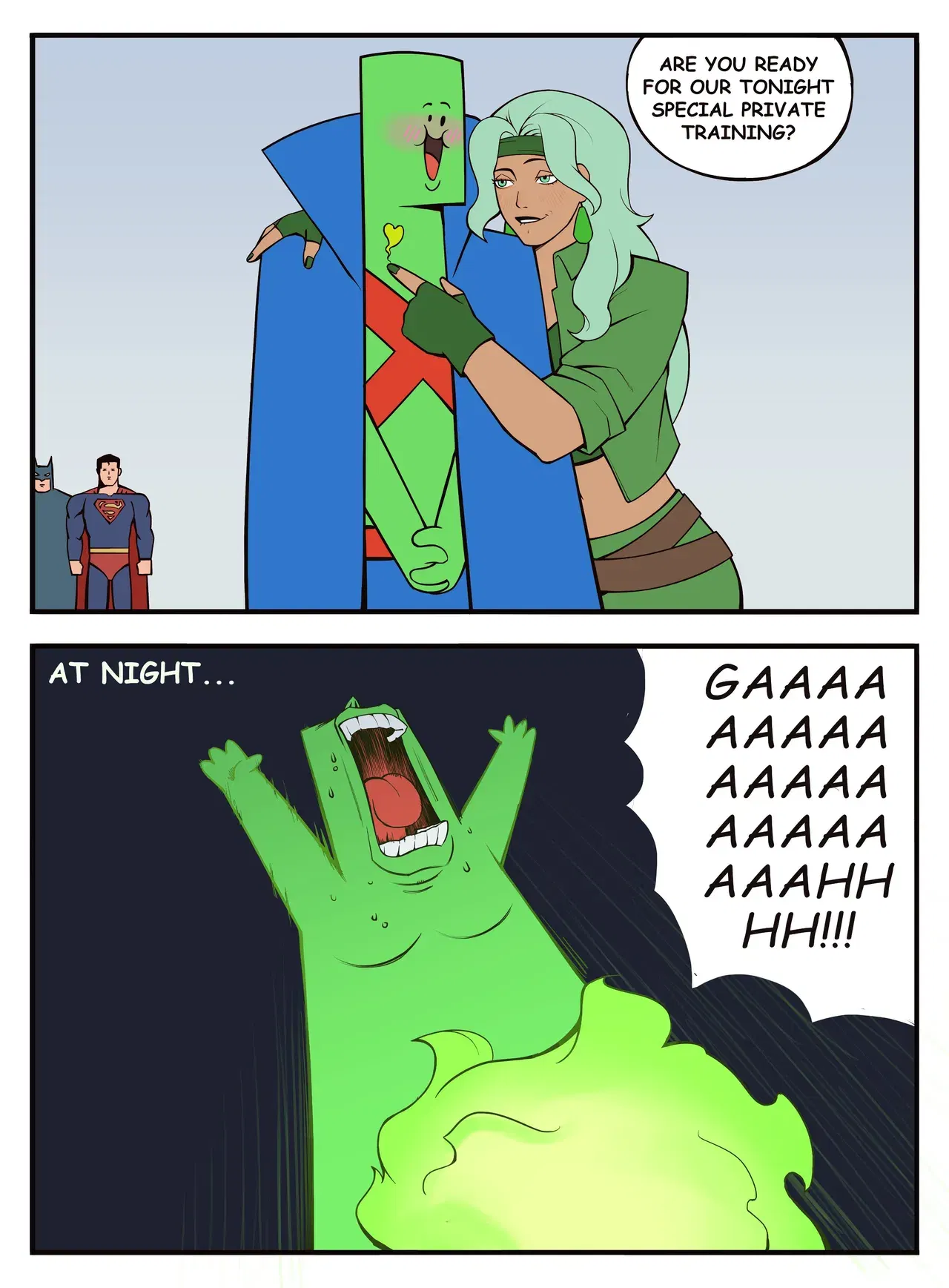 Image #26