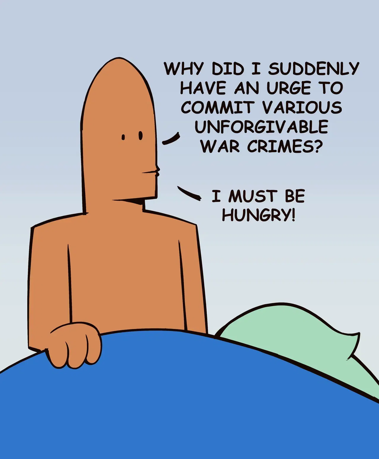 Image #27