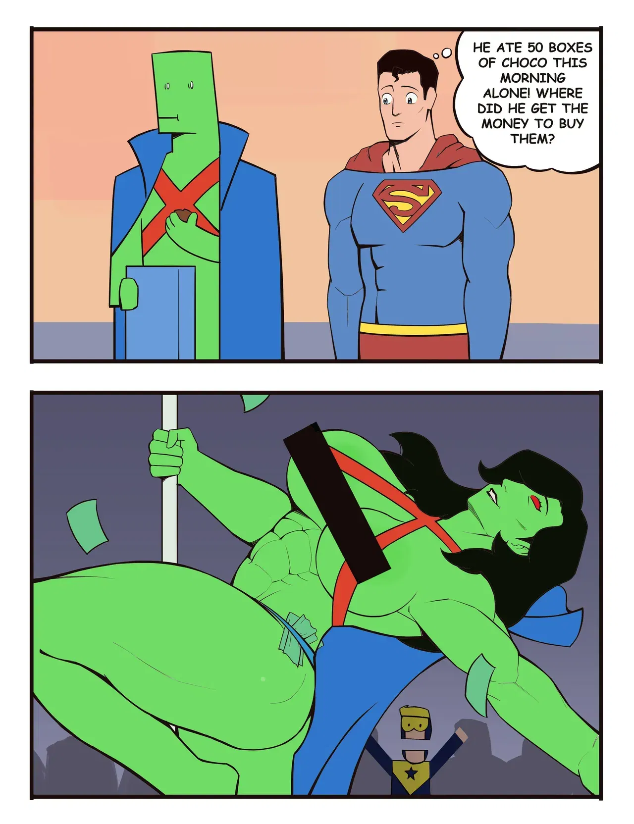 Image #30