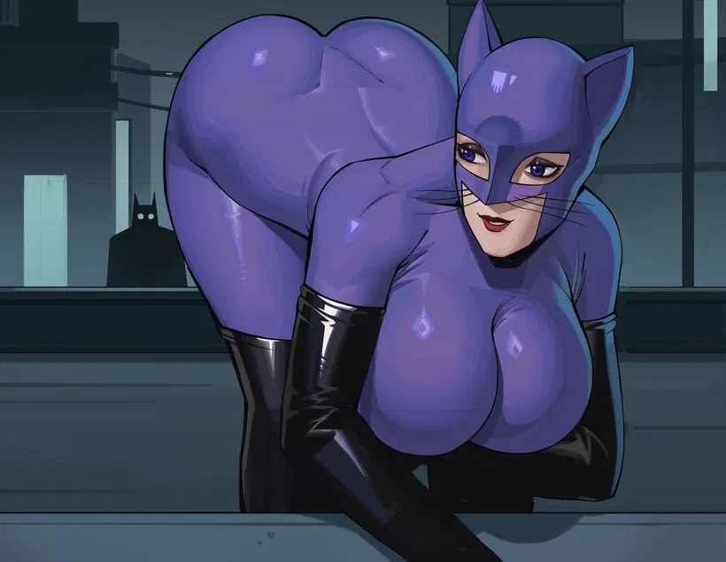 Image #34