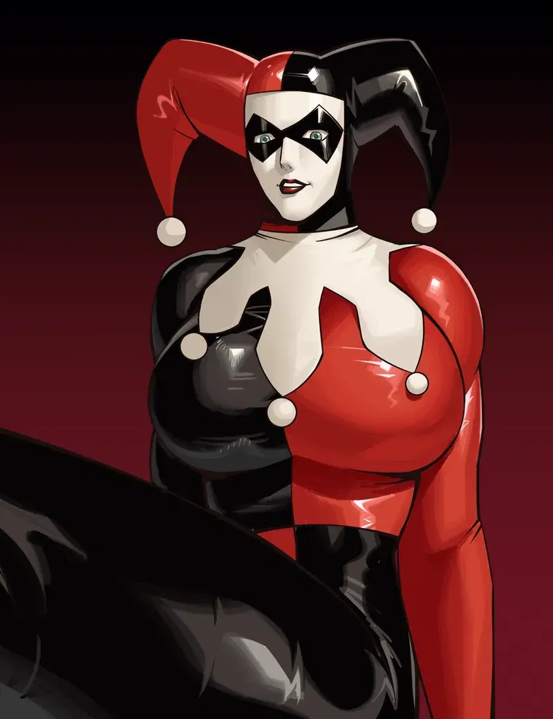 Image #35