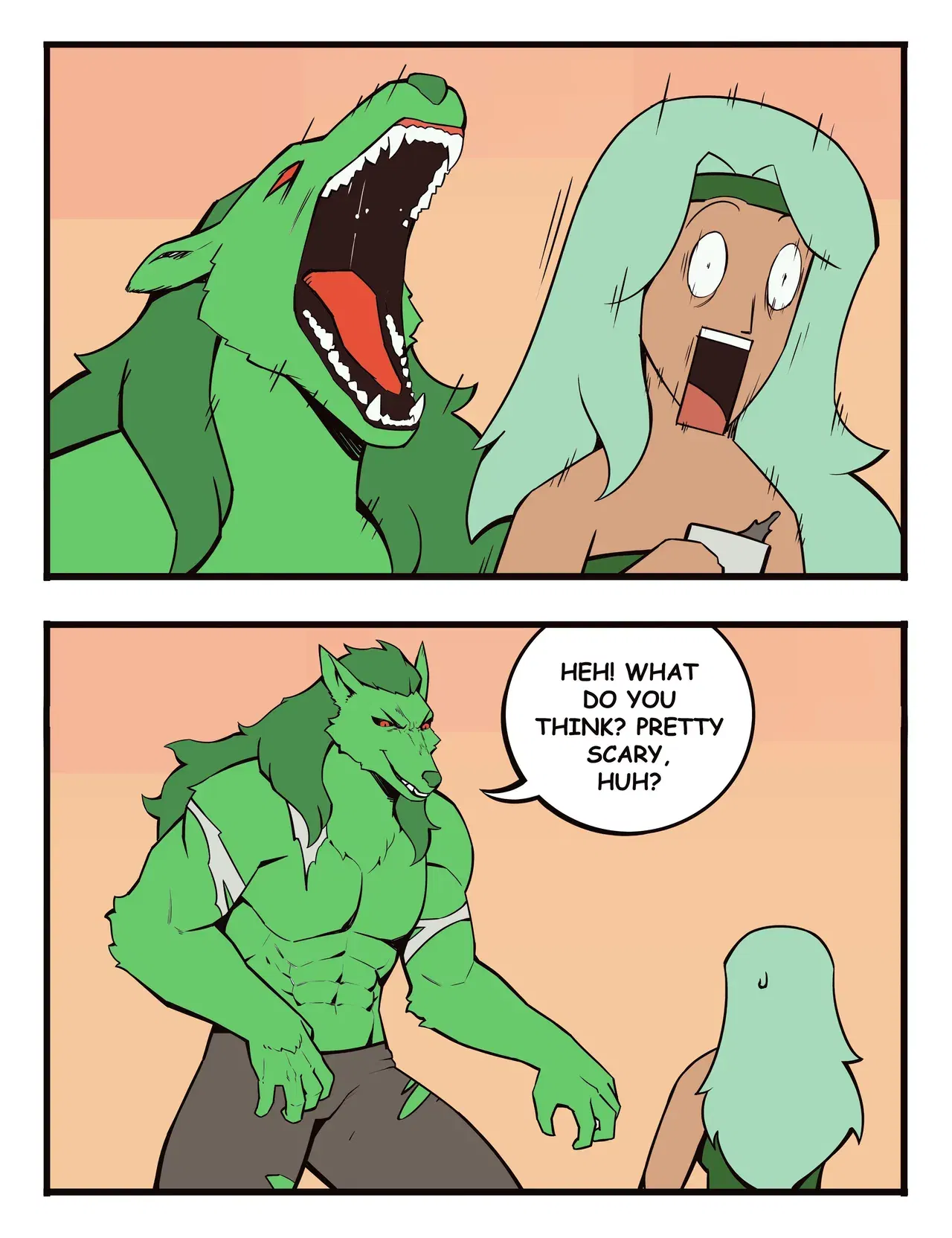Image #42