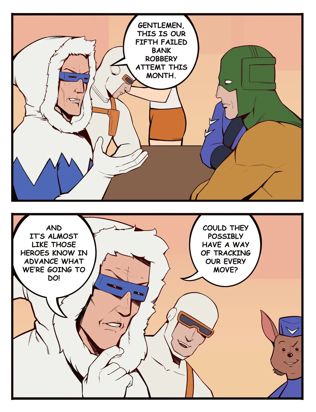 Image #44