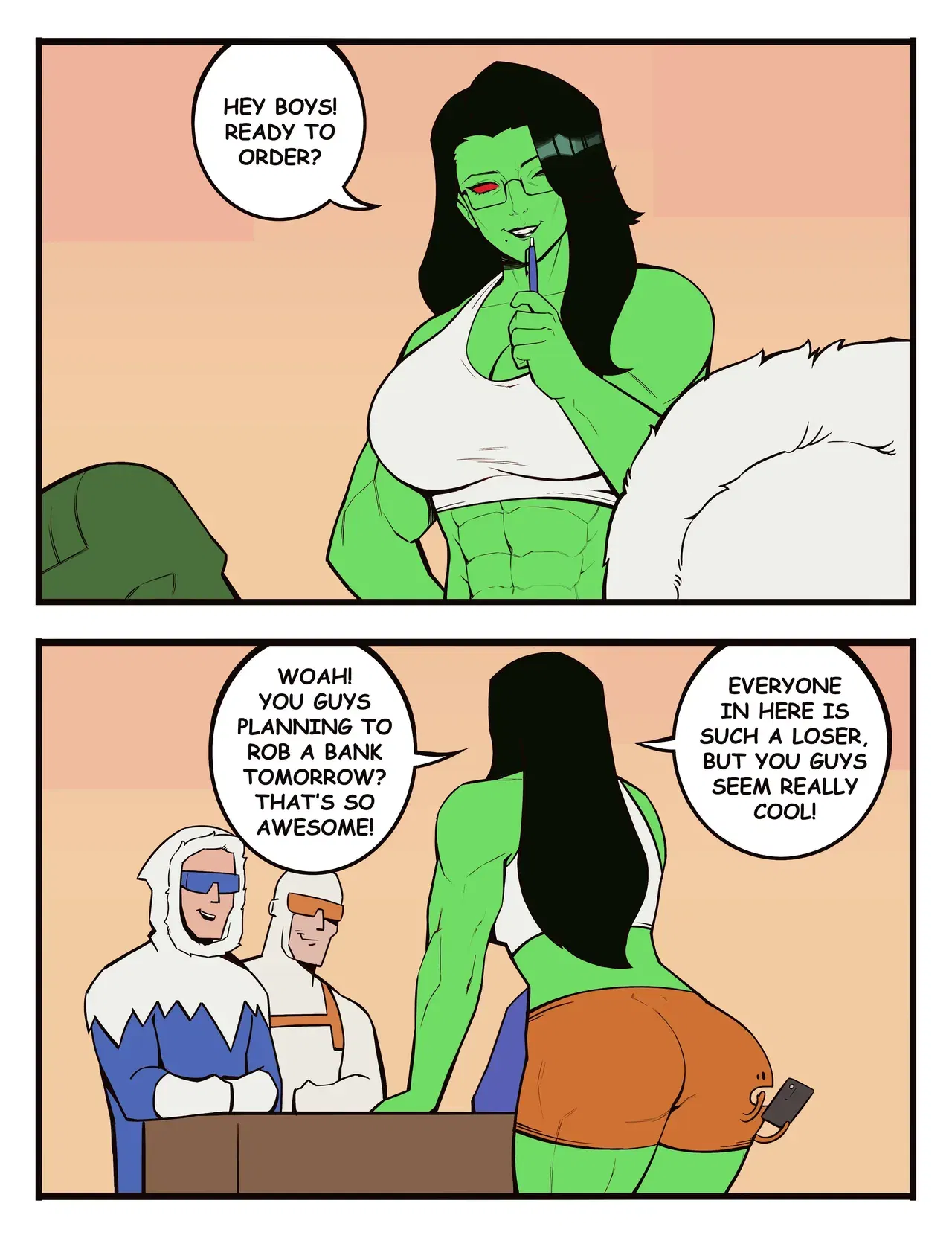 Image #45