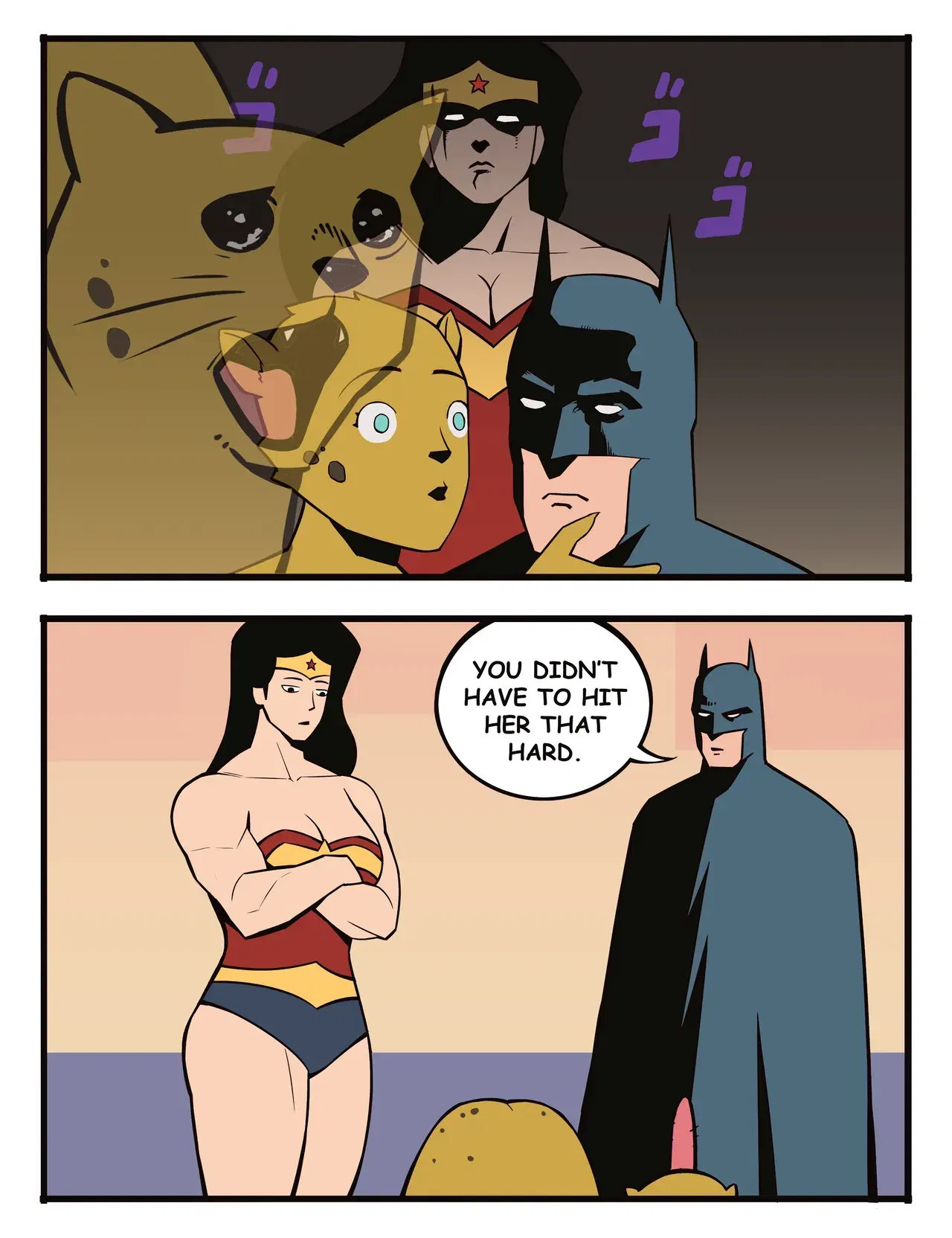 Image #47