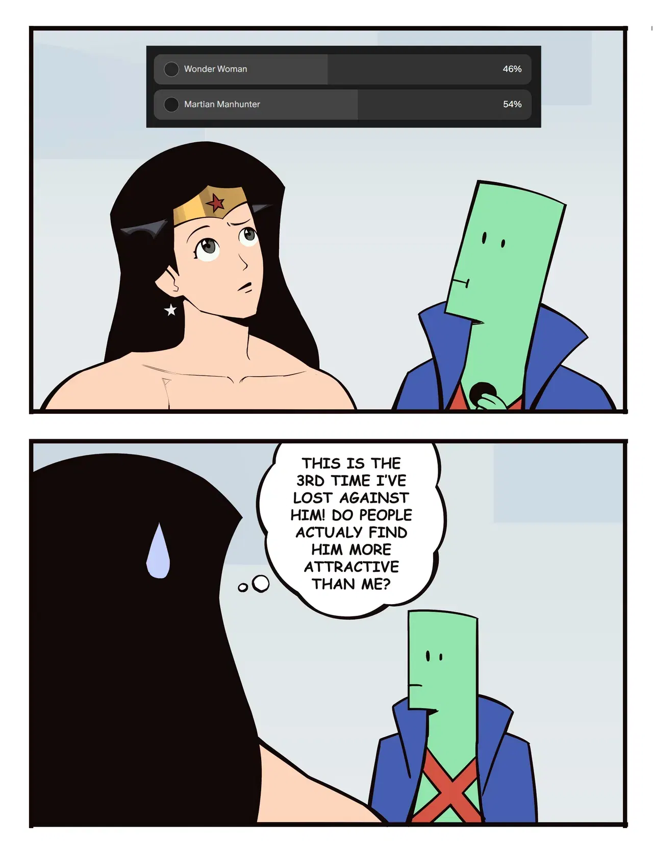 Image #48