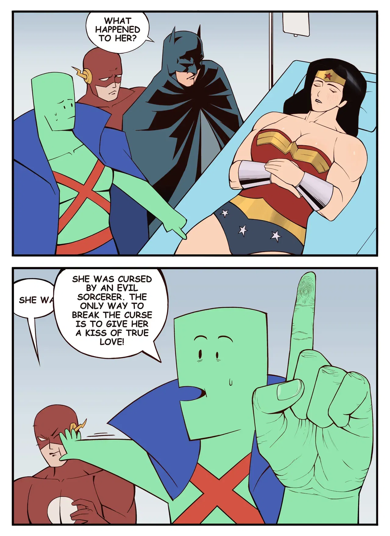 Image #5