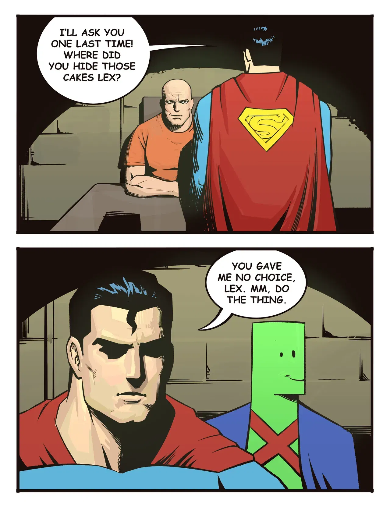 Image #51