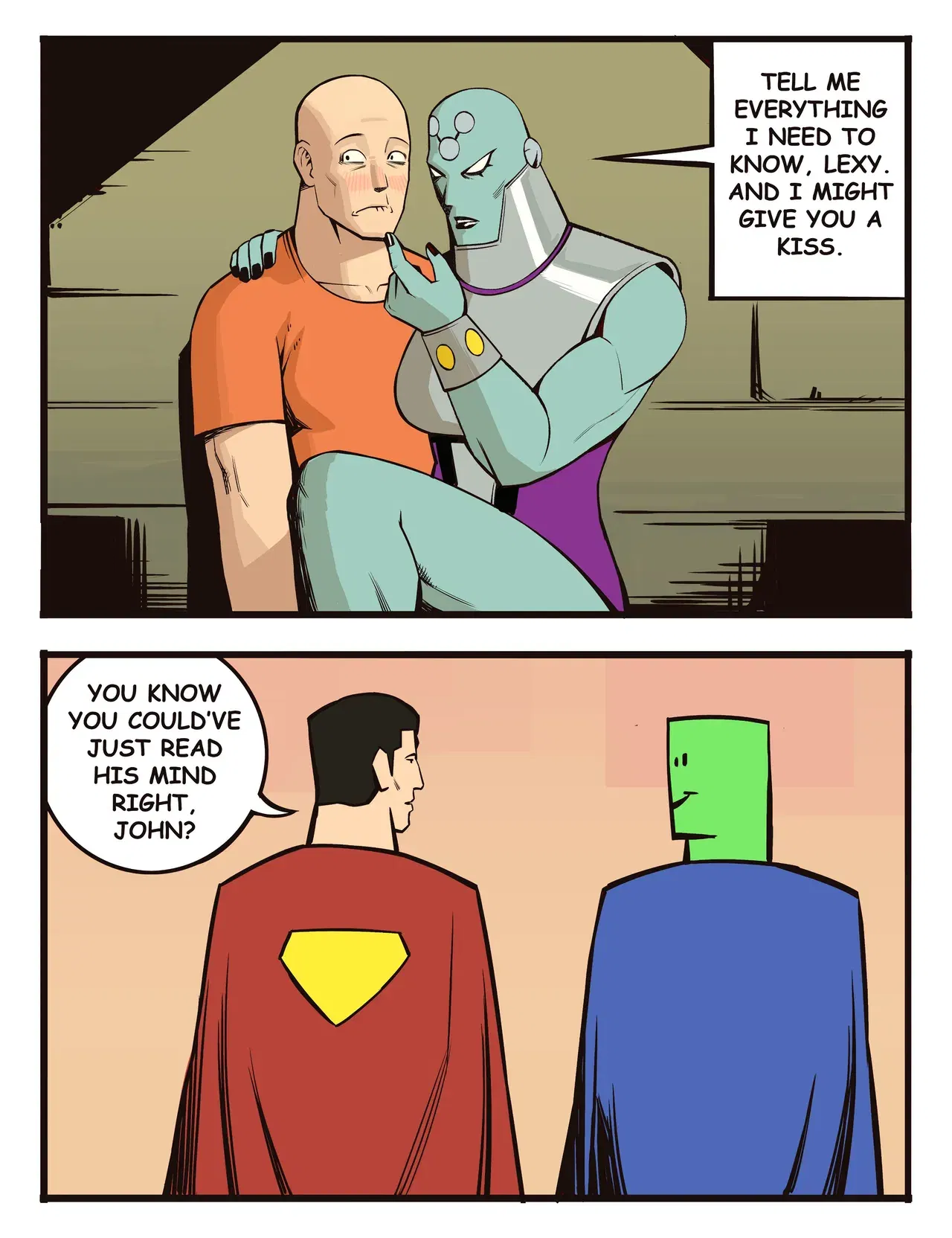 Image #52