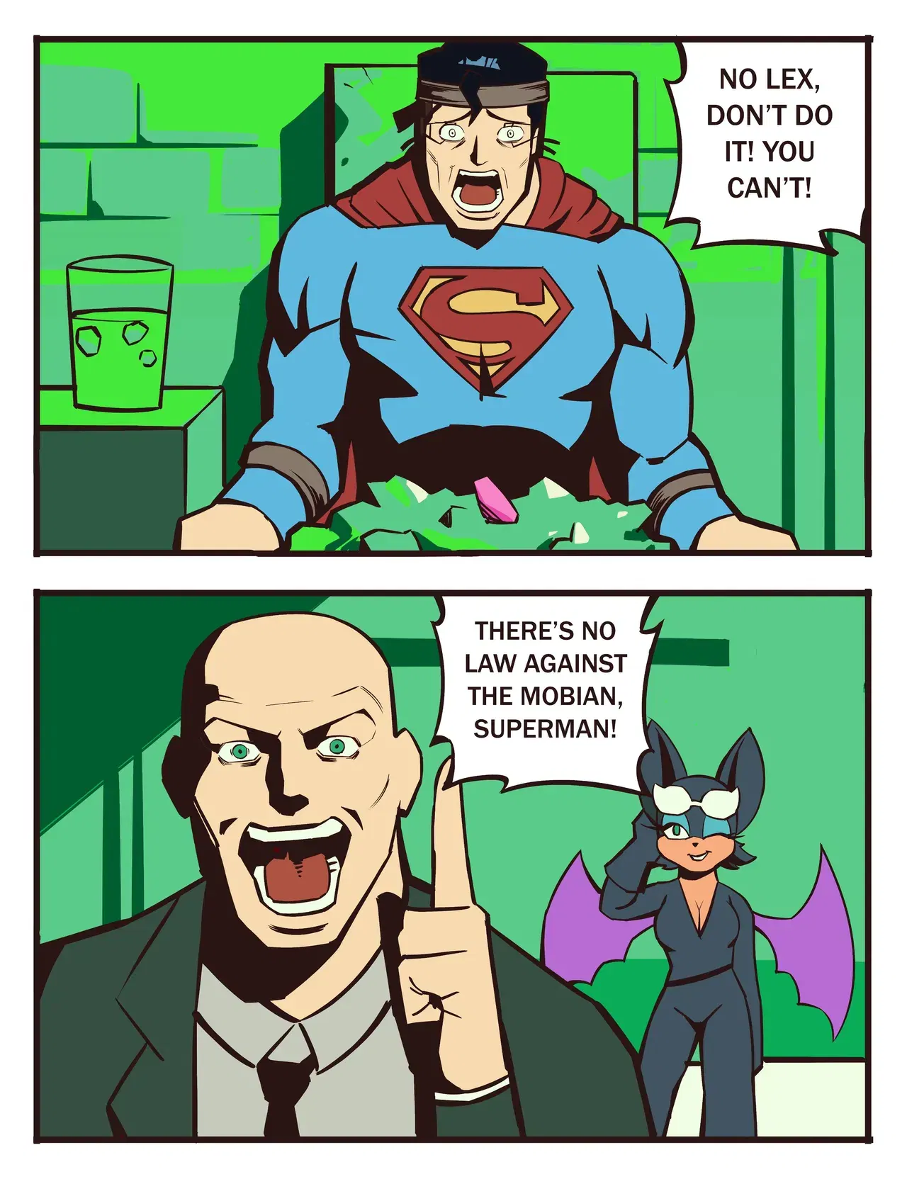 Image #53