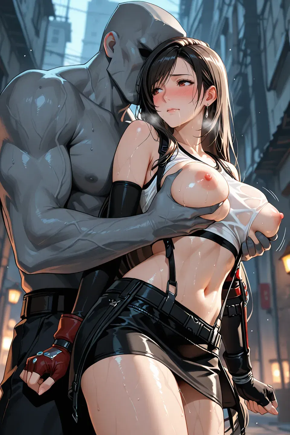 Image #119