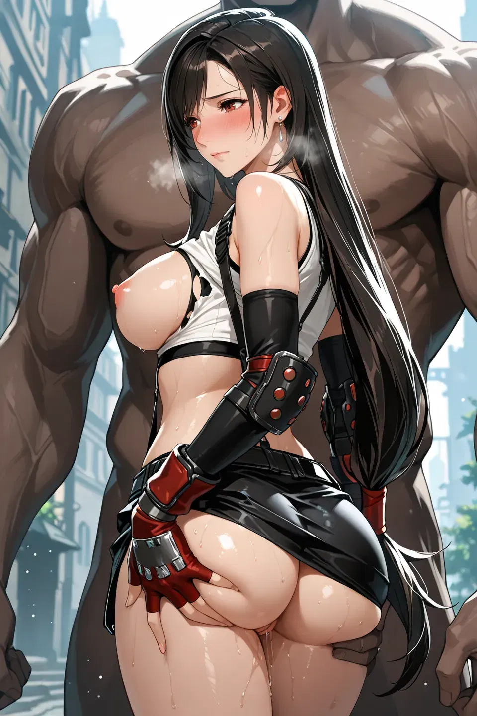 Image #125